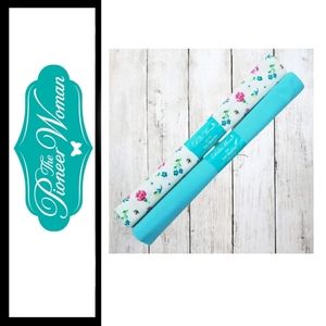 Pioneer Woman Fat Quarter Cotton Fabrics♡